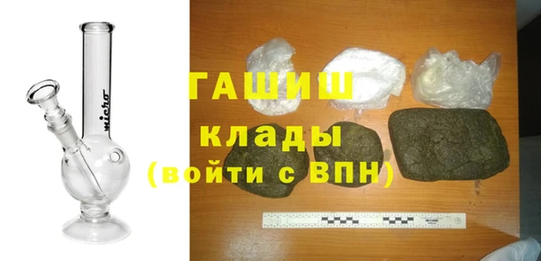 индика Абаза