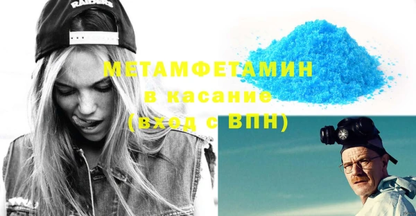 индика Абаза