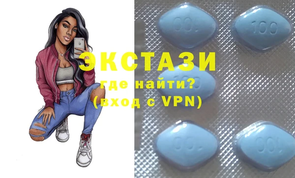 индика Абаза