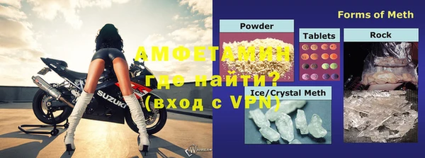 индика Абаза