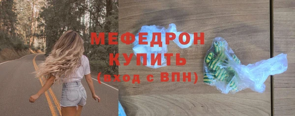 индика Абаза