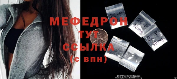 индика Абаза